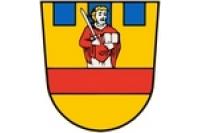 Wappen von Cloppenburg