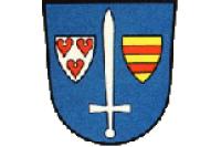 Wappen von Lastrup