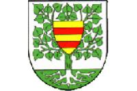 Wappen von Lindern