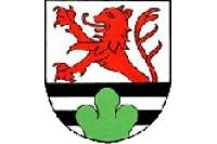 Wappen von Molbergen
