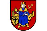 Wappen von Saterland