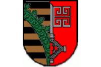 Wappen von Bülkau