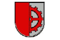 Wappen von Cadenberge