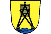 Wappen von Cuxhaven