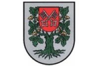 Wappen von Hagen