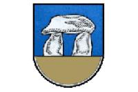 Wappen von Lamstedt