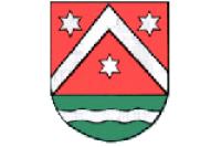 Wappen von Nordleda