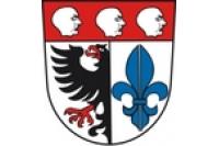 Wappen von Wangen