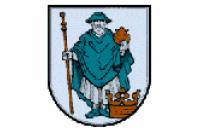 Wappen von Stinstedt