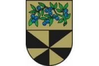 Wappen von Affinghausen