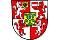 Wappen von Weingarten