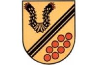 Wappen von Asendorf