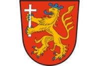 Wappen von Barnstorf