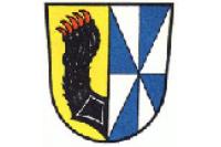 Wappen von Bruchhausen-Vilsen