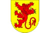 Wappen von Diepholz