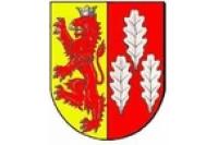 Wappen von Drebber