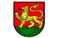 Wappen von Lemförde