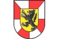 Wappen von Stuhr
