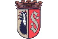 Wappen von Sulingen