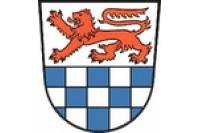 Wappen von Wagenfeld