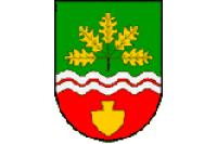 Wappen von Wehrbleck