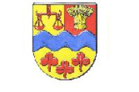 Wappen von Dersum