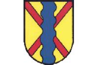 Wappen von Emsbüren