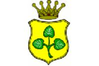 Wappen von Freren