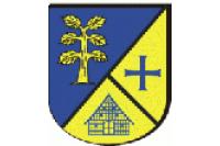 Wappen von Gersten