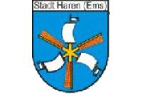 Wappen von Haren