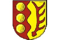 Wappen von Herzlake