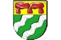 Wappen von Lähden