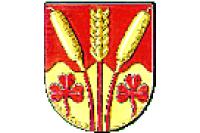 Wappen von Sustrum
