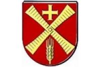 Wappen von Wippingen