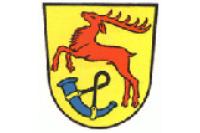 Wappen von Bockhorn