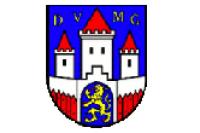 Wappen von Jever