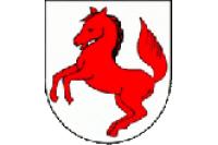 Wappen von Schortens