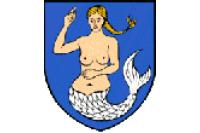 Wappen von Wangerland