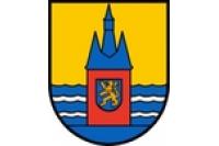 Wappen von Wangerooge