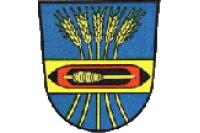 Wappen von Zetel
