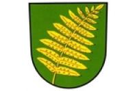Wappen von Barwedel