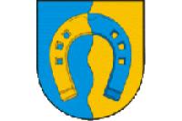 Wappen von Bergfeld