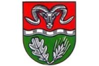 Wappen von Dedelstorf