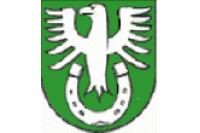 Wappen von Ehra-Lessien