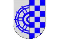Wappen von Hillerse