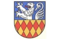 Wappen von Müden