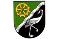 Wappen von Obernholz