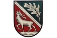 Wappen von Sprakensehl