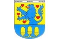 Wappen von Vordorf