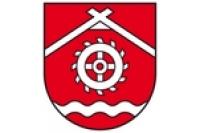 Wappen von Wasbüttel